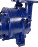 Vacuum pump 2BV5111