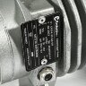 Bomba de aceite caliente BTKF-K 65-160 (3000) sin motor