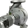 Bomba de aceite caliente BTKF-K 65-160 (3000) sin motor