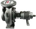 Bomba de aceite caliente BTKF-K 65-160 (3000) sin motor