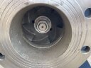 BGWH 150-315(I) (200/32), 30kW, 1480 циркуляционный насос выпарного аппарата, для концентрата