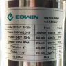 Pompa do nawadniania studni głębinowych 4SSM4/21, Wyjście: 1 1/4 cala, 1,8kW, 220V