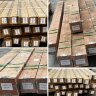 Глубинный скважинный насос 6SP30/18, 18,5kW, 380V