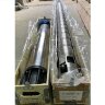 Глубинный скважинный насос 6SP30/18, 18,5kW, 380V