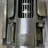 Глубинный скважинный насос 6SP30/18, 18,5kW, 380V