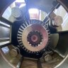 Глубинный скважинный насос 6SP30/18, 18,5kW, 380V