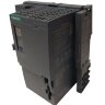 6ES7512-1DM03-0AB0, SIMATIC DP, CPU 1512SP-1 PN для ET 200SP, central processing