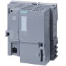 6ES7512-1DM03-0AB0, SIMATIC DP, CPU 1512SP-1 PN для ET 200SP, central processing