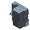6ES7512-1DM03-0AB0, SIMATIC DP, CPU 1512SP-1 PN для ET 200SP, central processing