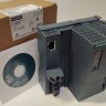 6ES7512-1DM03-0AB0, SIMATIC DP, CPU 1512SP-1 PN для ET 200SP, central processing