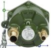 ML 20 PTO roller pump