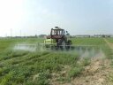 ML 20 PTO roller pump