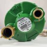Rollenpumpe ML 20 von Traktorzapfwelle (VVP) zum Spritzen