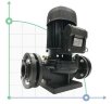 JL 32 Centrifugal pump