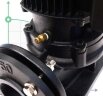 JL 32 Centrifugal pump