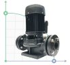 JL 32 Centrifugal pump