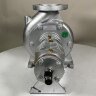 Pompe à huile chaude EMSE EKY 65-160, 18,5 kW, 2900, sans moteur