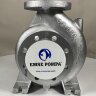 Pompe à huile chaude EMSE EKY 65-160, 18,5 kW, 2900, sans moteur