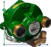 ML 20 30/30 PTO roller pump