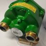 ML 20 30/30 PTO roller pump