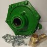 ML 20 30/30 PTO roller pump