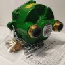 ML 20 30/30 PTO roller pump