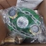 ML 20 30/30 PTO roller pump