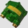 ML 20 30/30 PTO roller pump