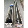 Deep Well Pump 6SP30/22, 22kW, 380V