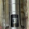 Deep Well Pump 6SP30/22, 22kW, 380V