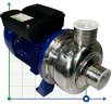 Centrifugal pump BB300/110, AISI304, 380V/50Hz, 2900