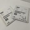 6ES7954-8LL03-0AA0 S7-1200 Carte mémoire 256MB