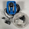 Pompe péristaltique B3-V 1-3 90-260V Santoprène (kit SCO0000701)