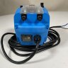 Pompe péristaltique B3-V 1-3 90-260V Santoprène (kit SCO0000701)