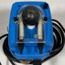 Pompe péristaltique B3-V 1-3 90-260V Santoprène (kit SCO0000701)