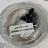 Pompe péristaltique B3-V 1-3 90-260V Santoprène (kit SCO0000701)
