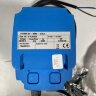 Pompe péristaltique B3-V 1-3 90-260V Santoprène (kit SCO0000701)