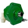 Bomba de rodillos de toma de fuerza MT 300