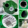 Bomba de rodillos de toma de fuerza MT 300