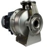 BZ 32-160/1.1 Kreiselpumpe für Harnstoff aus Edelstahl