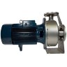 BZ 32-160/1.1 Kreiselpumpe für Harnstoff aus Edelstahl