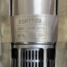 Tiefbrunnenpumpe 8SP77-09, 30kW, 380V (Ersatz für ECV 8-63-120)