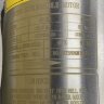 Tiefbrunnenpumpe 8SP77-09, 30kW, 380V (Ersatz für ECV 8-63-120)