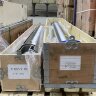 Tiefbrunnenpumpe 8SP77-09, 30kW, 380V (Ersatz für ECV 8-63-120)