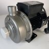 CD-18ST, AISI 304 Pumpe rostfrei für Lebensmittel