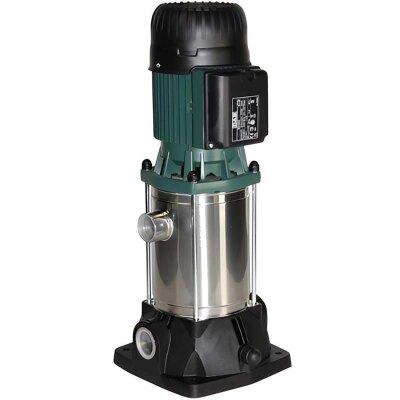 DAB KVCX 25/120 T vertikale mehrstufige Pumpe, 60179880