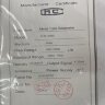 DN50 Débitmètre en acier inoxydable rotamètre KLZZ PN16 (water), 1000-10000 l/h, 4-20mA, Ex