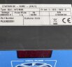 Насос-дозатор DLX VFT/MBB 01-15 230V/240V