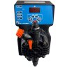 Bomba dosificadora de enzimas PDE DLX-VFT/MBB 1-15 230V/240V
