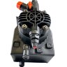 Bomba dosificadora de enzimas PDE DLX-VFT/MBB 1-15 230V/240V